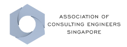 ACES Logo