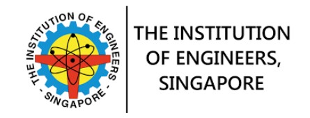 IES Logo